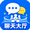 灌水大厅