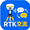 RTK交流