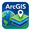 ArcGIS