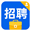 招聘信息